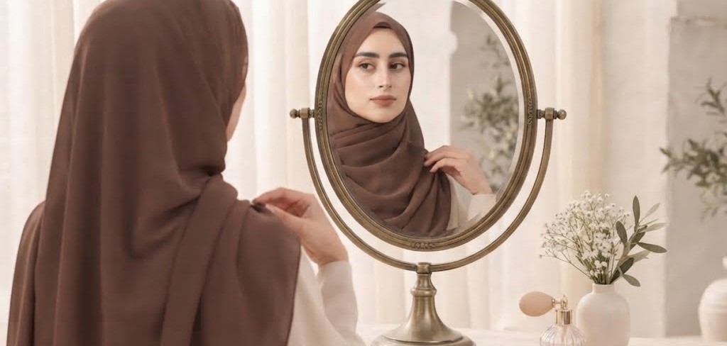 Hijabs